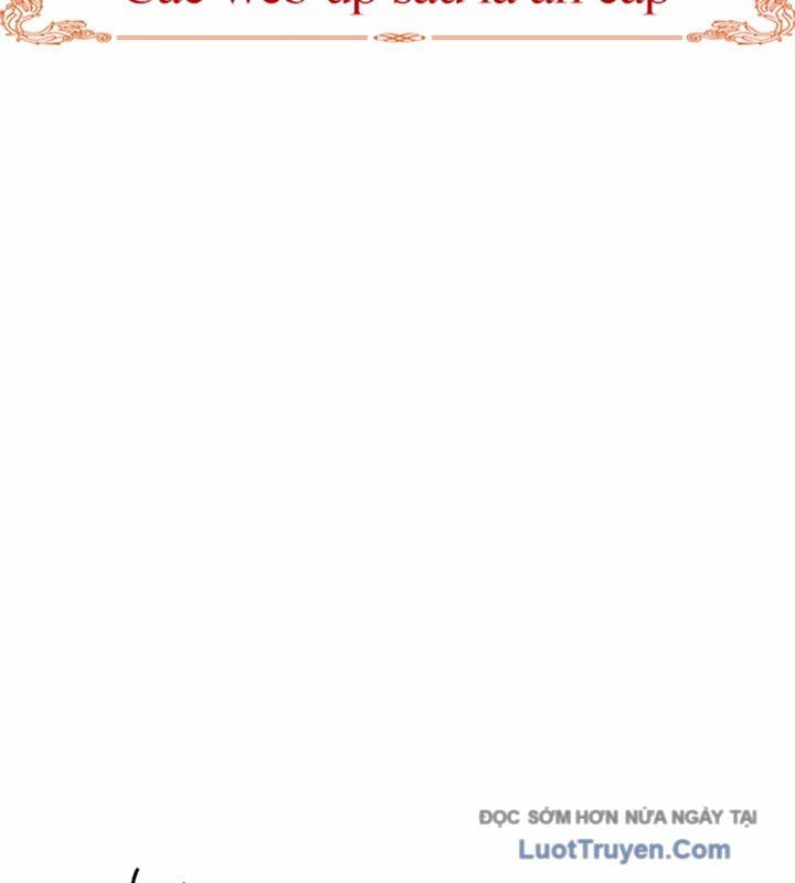 Chương 222 - Trang 2