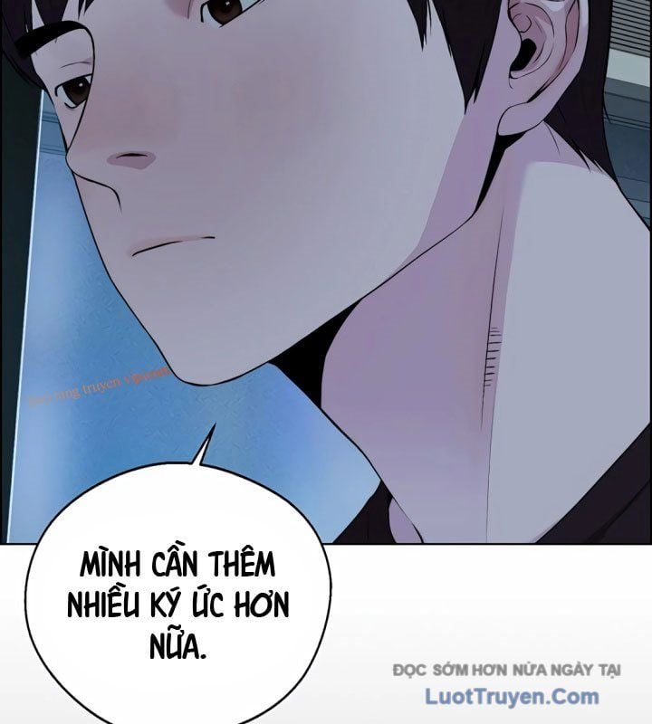 Chương 222 - Trang 11