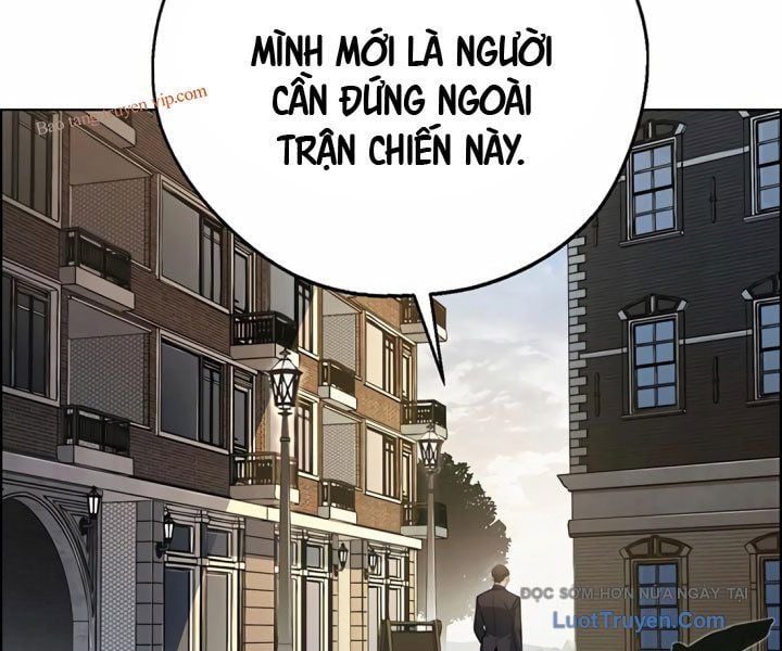 Chương 222 - Trang 102