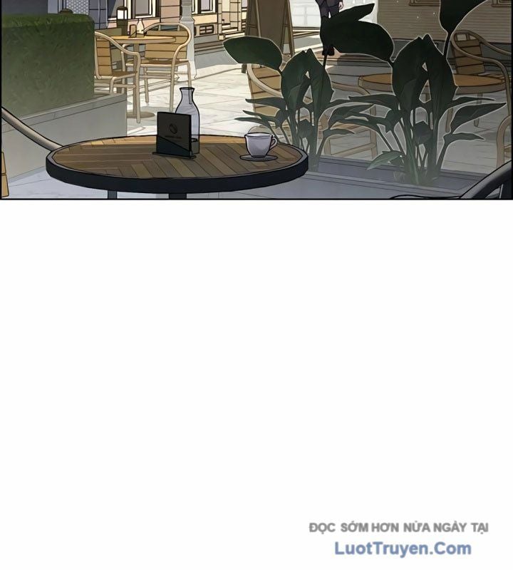Chương 222 - Trang 103
