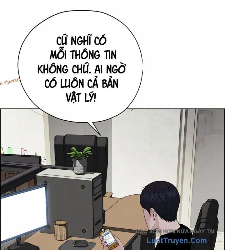 Chương 222 - Trang 107