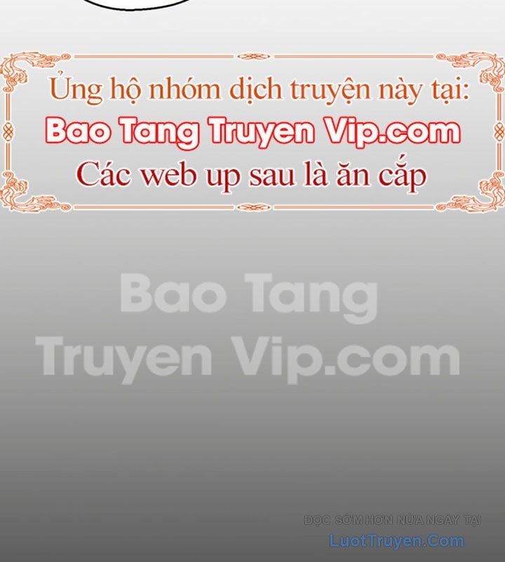 Chương 222 - Trang 12