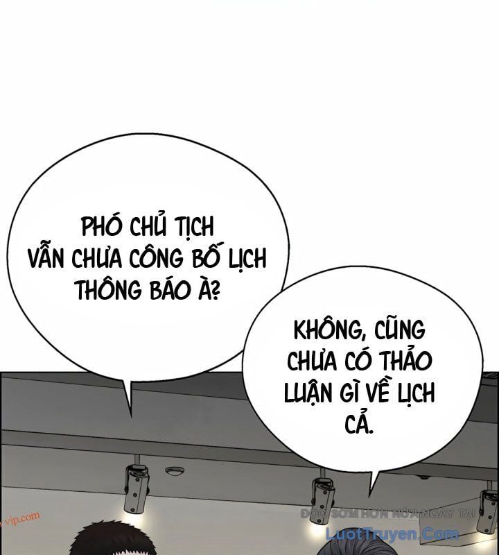 Chương 222 - Trang 111