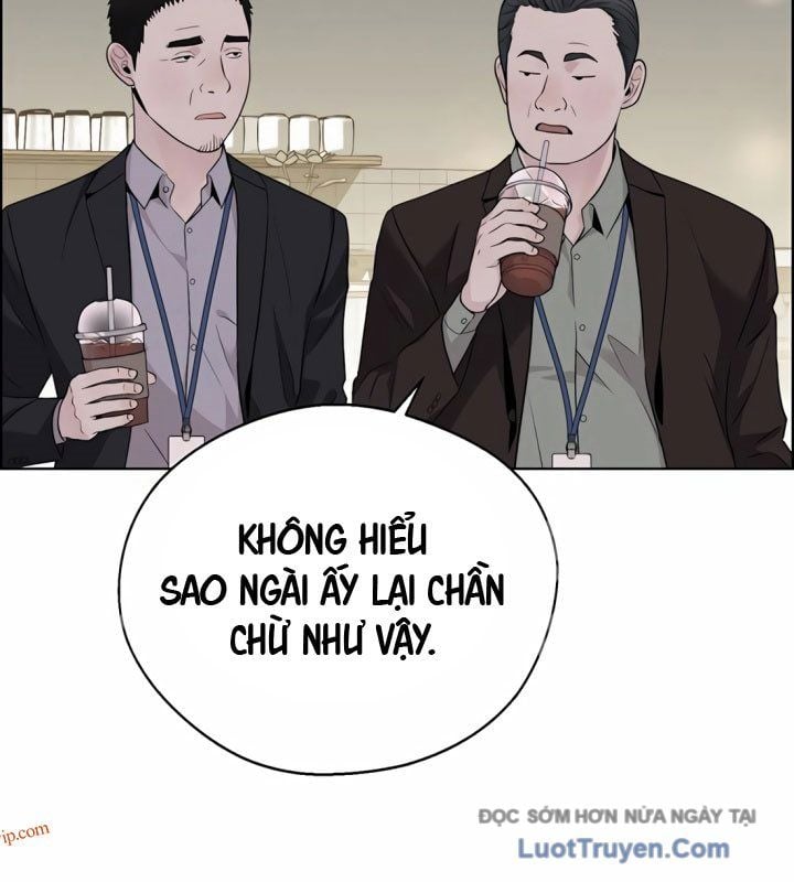 Chương 222 - Trang 112