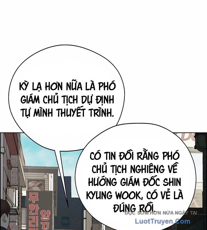 Chương 222 - Trang 113