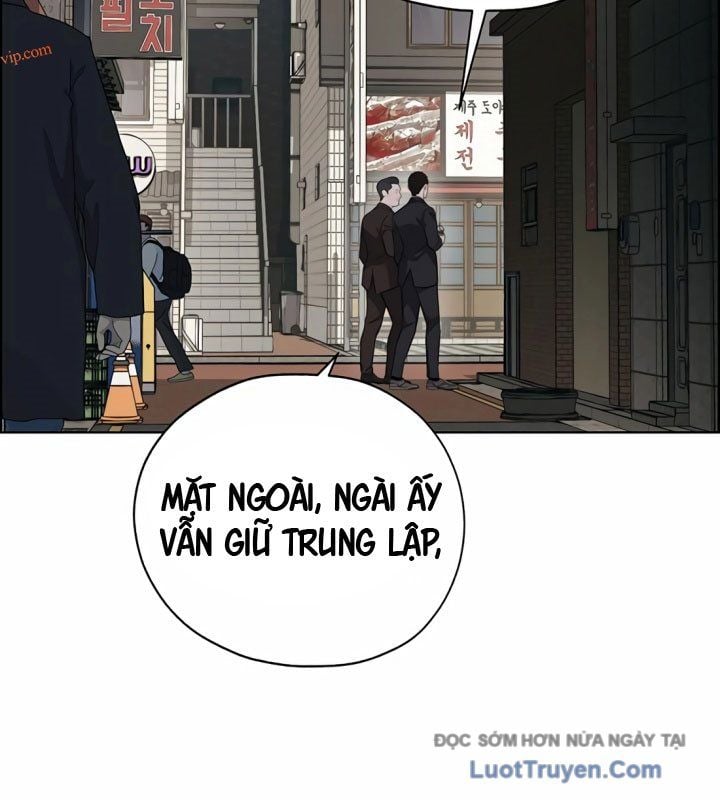 Chương 222 - Trang 114