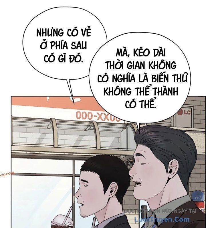 Chương 222 - Trang 115