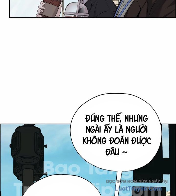 Chương 222 - Trang 116