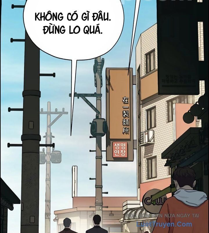 Chương 222 - Trang 117