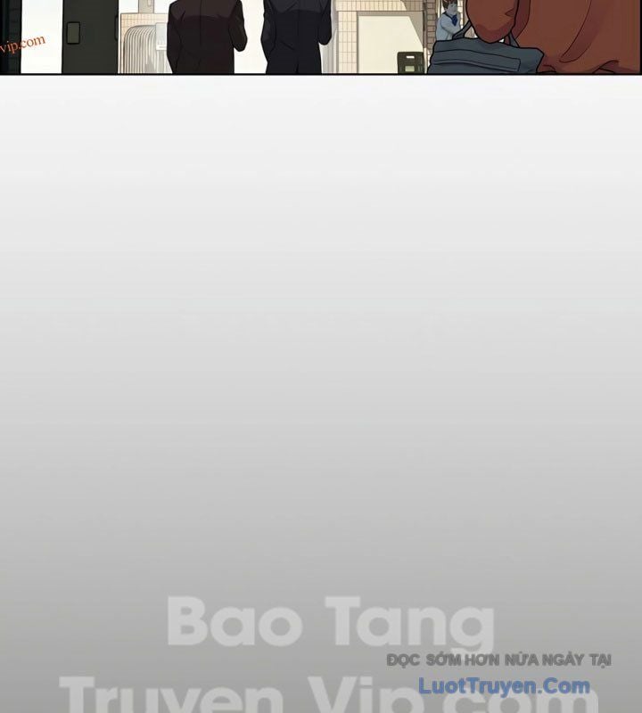 Chương 222 - Trang 118