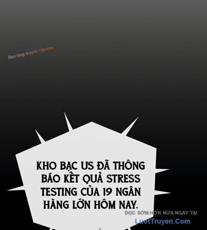 Chương 222 - Trang 13