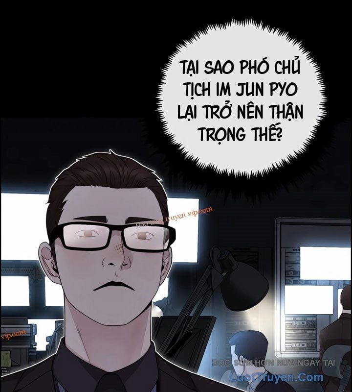 Chương 222 - Trang 121