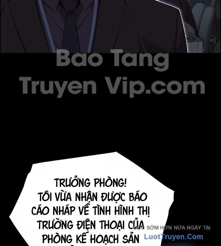 Chương 222 - Trang 122