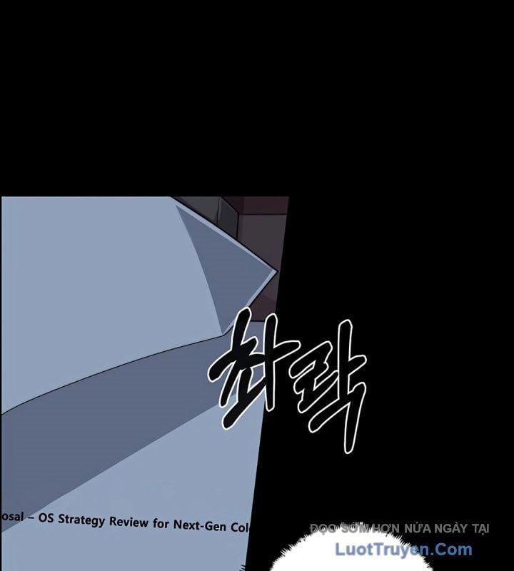 Chương 222 - Trang 124