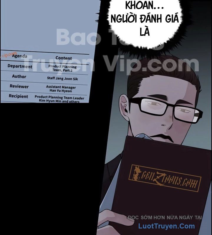 Chương 222 - Trang 125