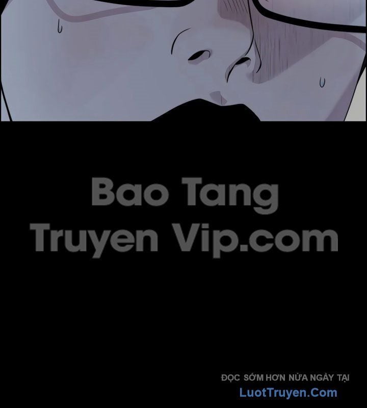 Chương 222 - Trang 128