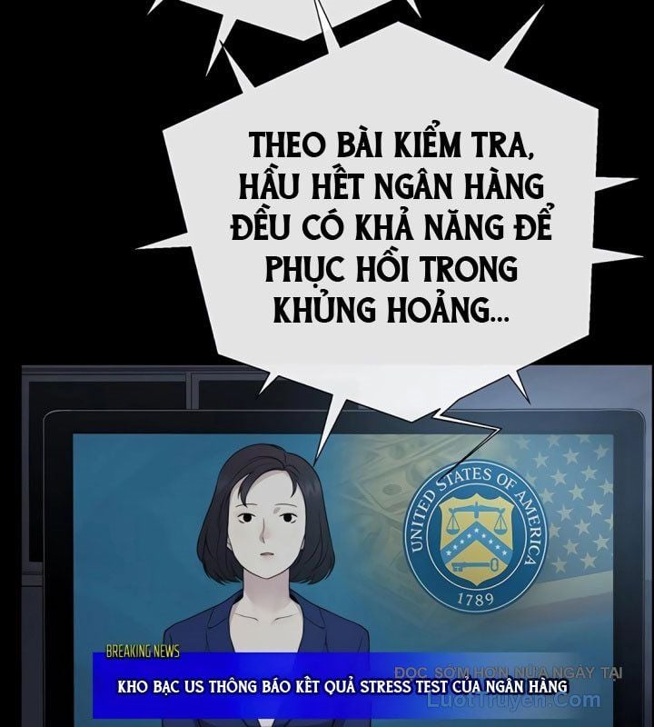 Chương 222 - Trang 14