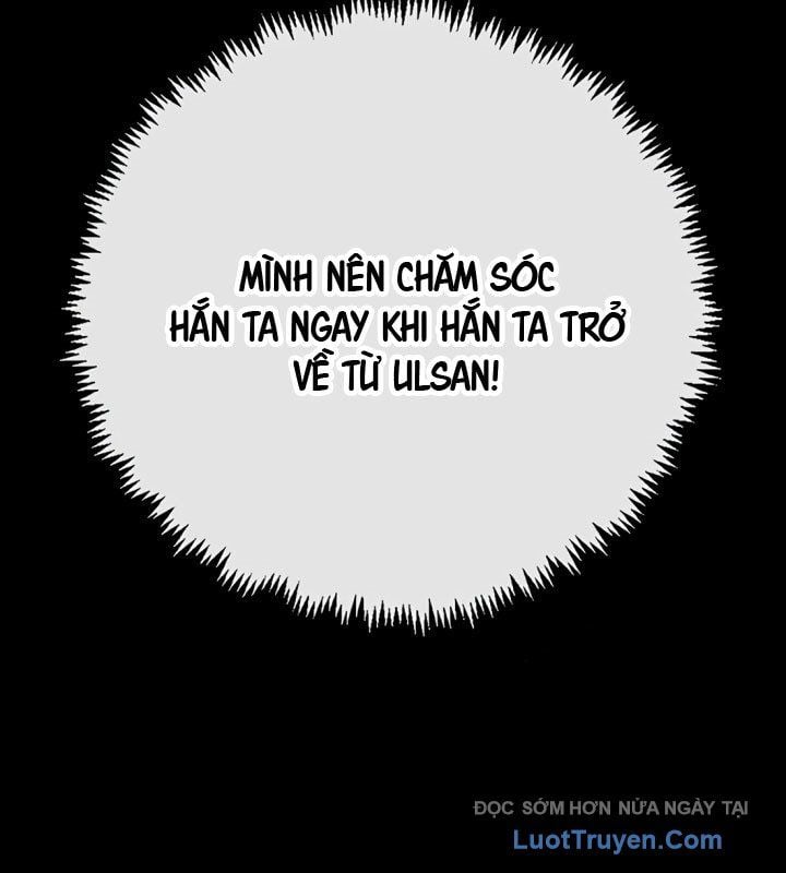 Chương 222 - Trang 131