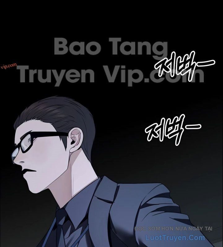 Chương 222 - Trang 132