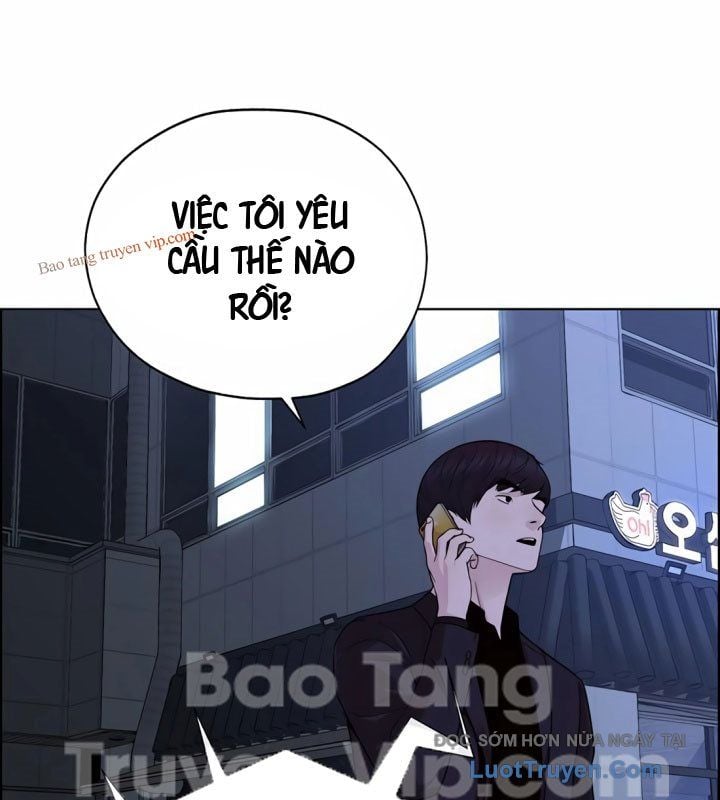Chương 222 - Trang 137