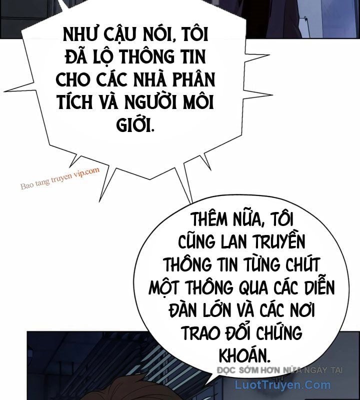 Chương 222 - Trang 138