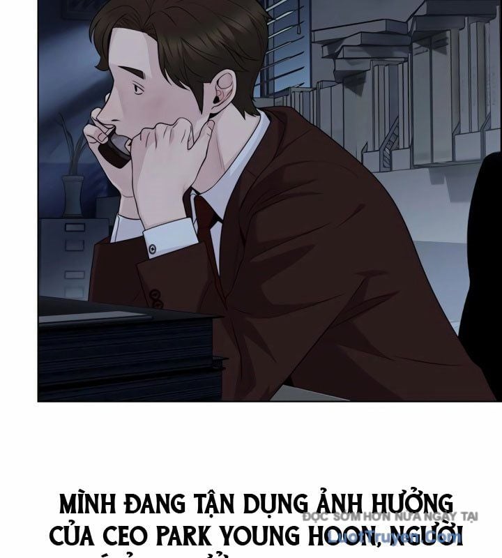 Chương 222 - Trang 139