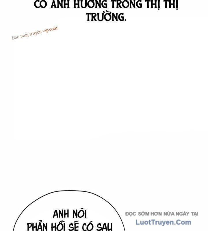 Chương 222 - Trang 140