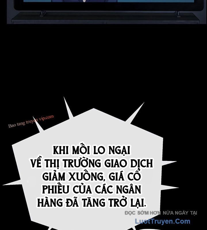Chương 222 - Trang 15