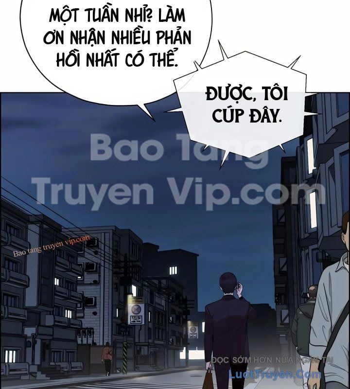 Chương 222 - Trang 141