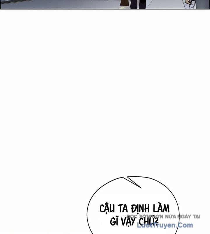 Chương 222 - Trang 142