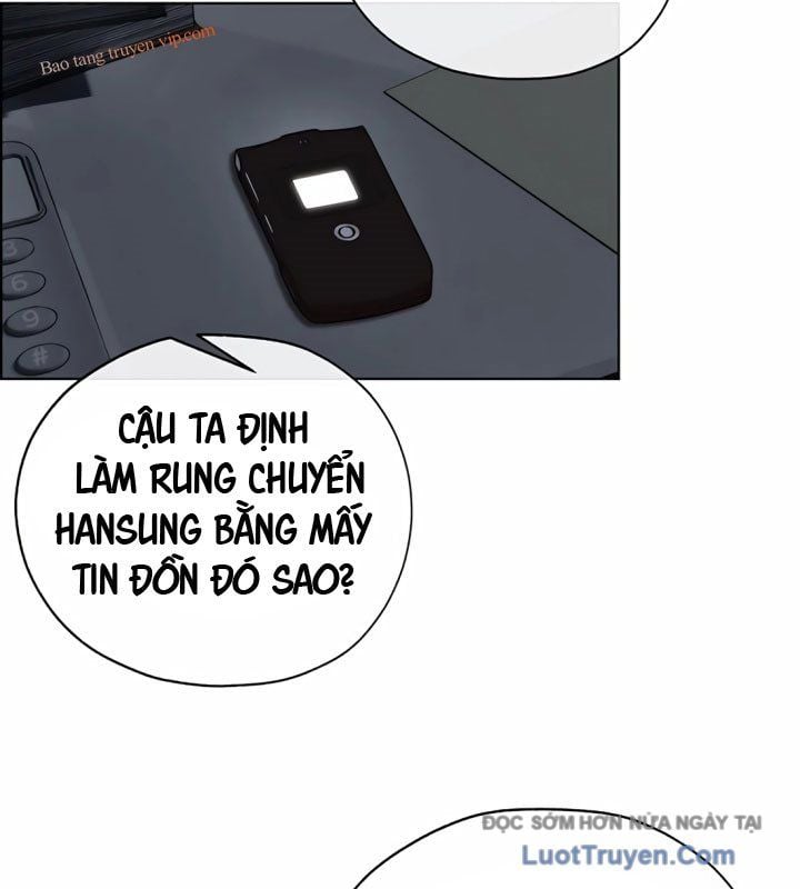 Chương 222 - Trang 143
