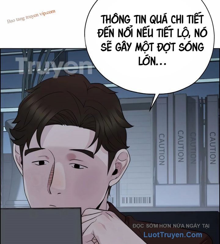 Chương 222 - Trang 144