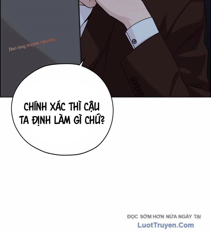 Chương 222 - Trang 145