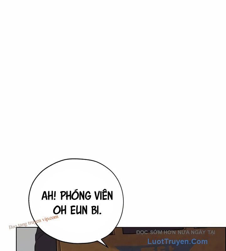 Chương 222 - Trang 146