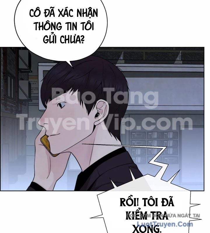 Chương 222 - Trang 148