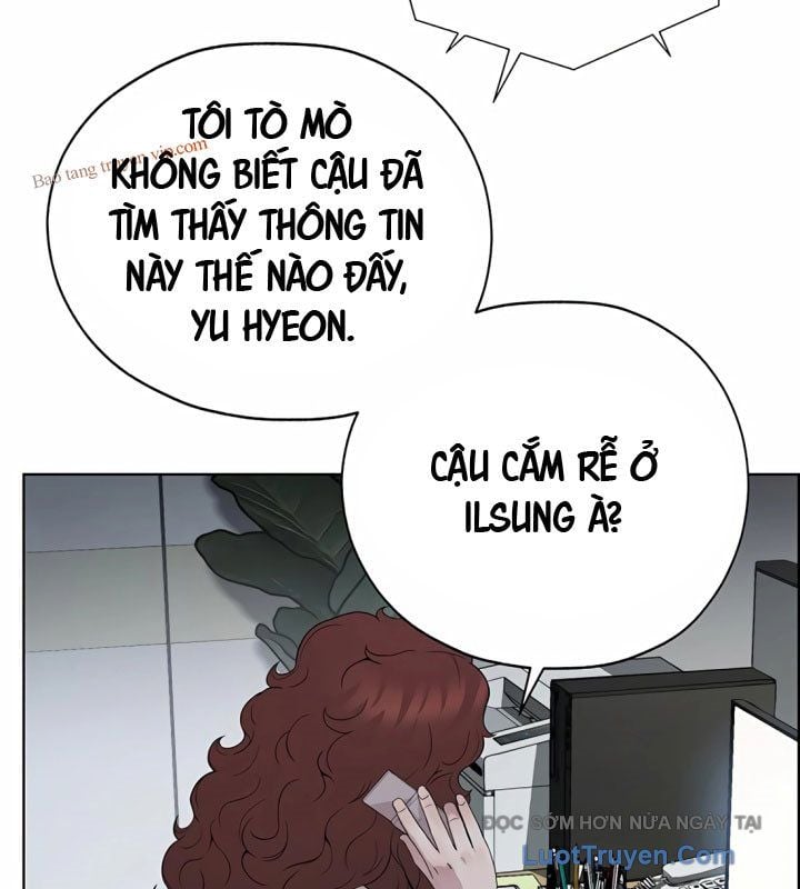 Chương 222 - Trang 149
