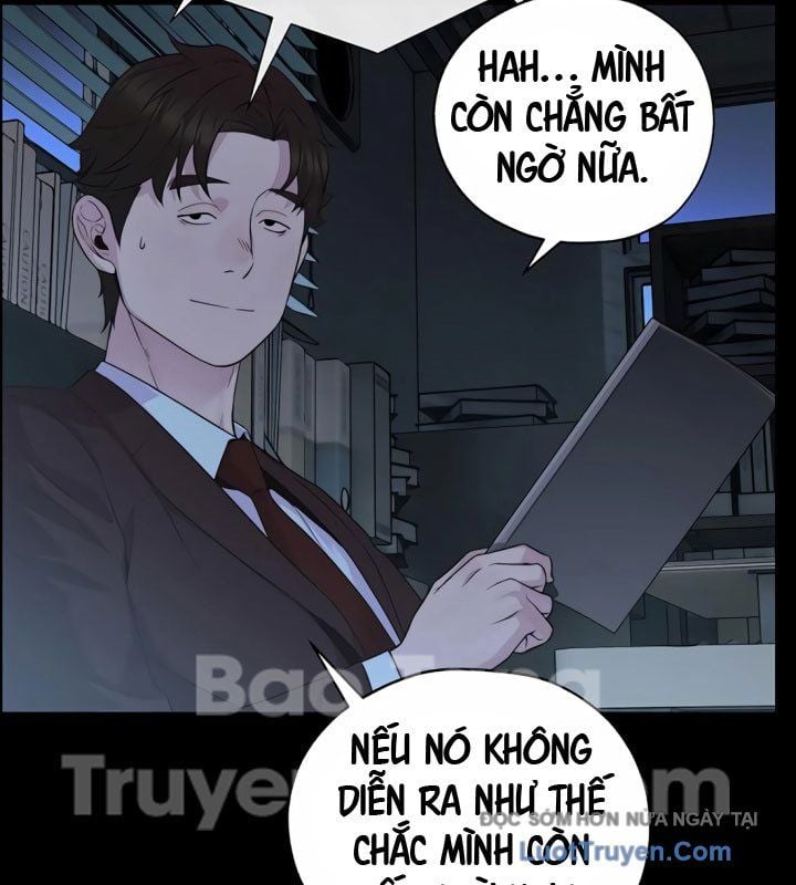 Chương 222 - Trang 16