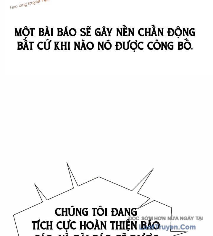 Chương 222 - Trang 151
