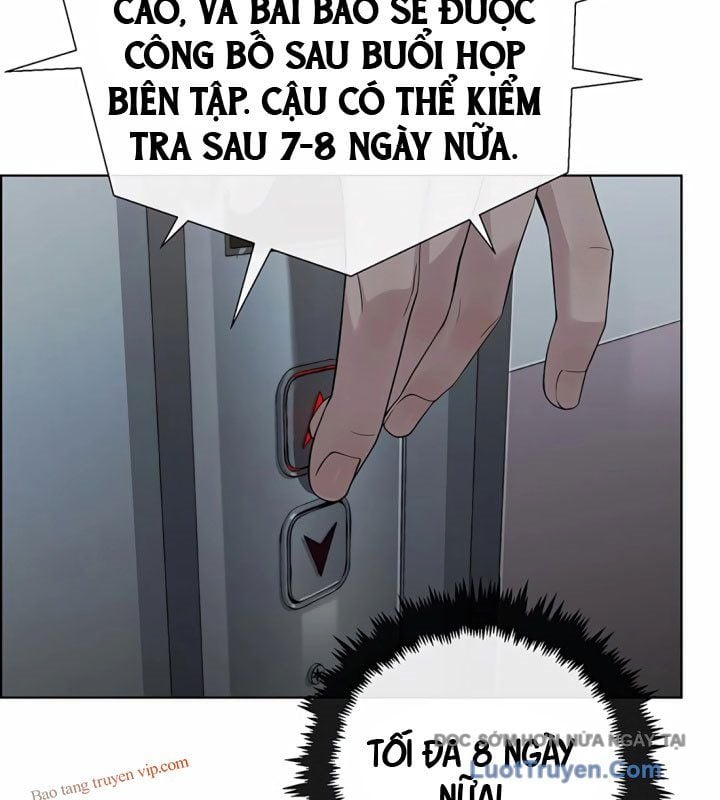 Chương 222 - Trang 152