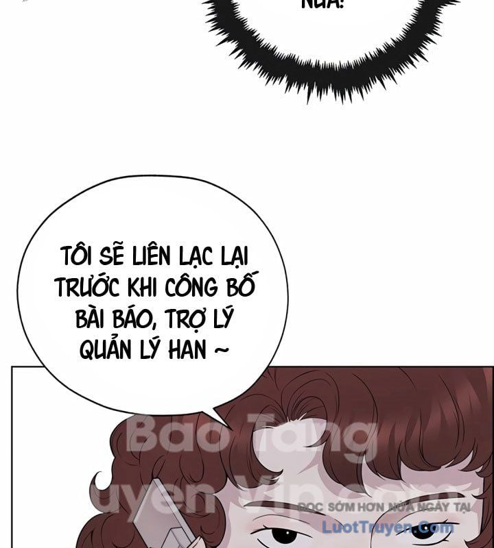 Chương 222 - Trang 153