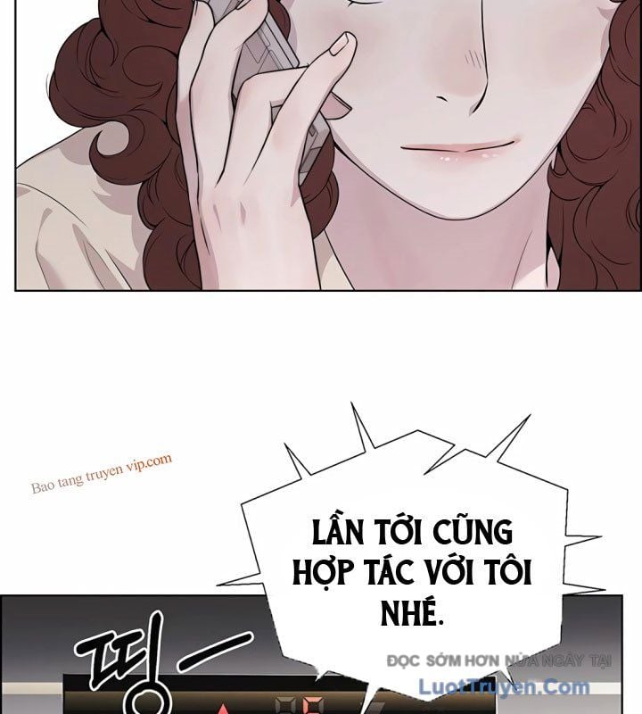Chương 222 - Trang 154