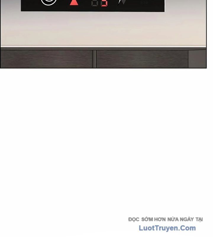 Chương 222 - Trang 155