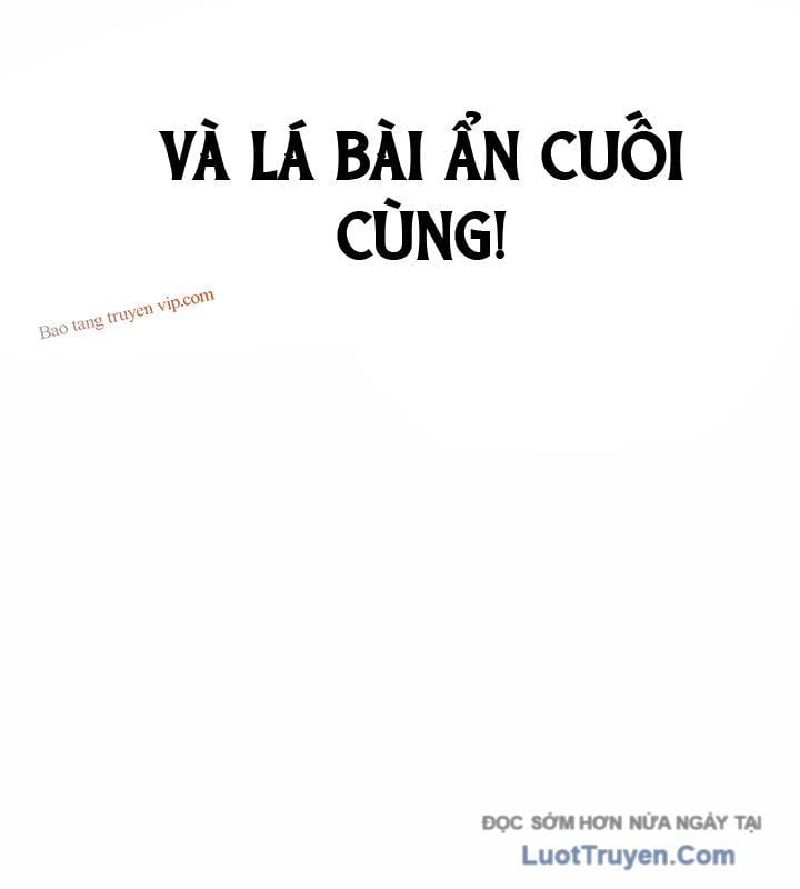 Chương 222 - Trang 156