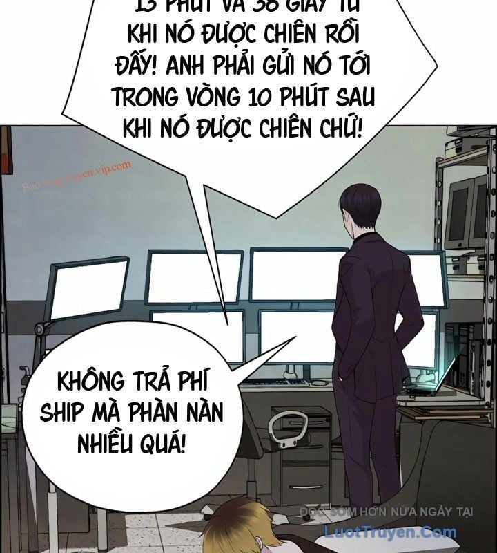 Chương 222 - Trang 158