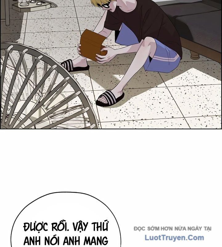 Chương 222 - Trang 159