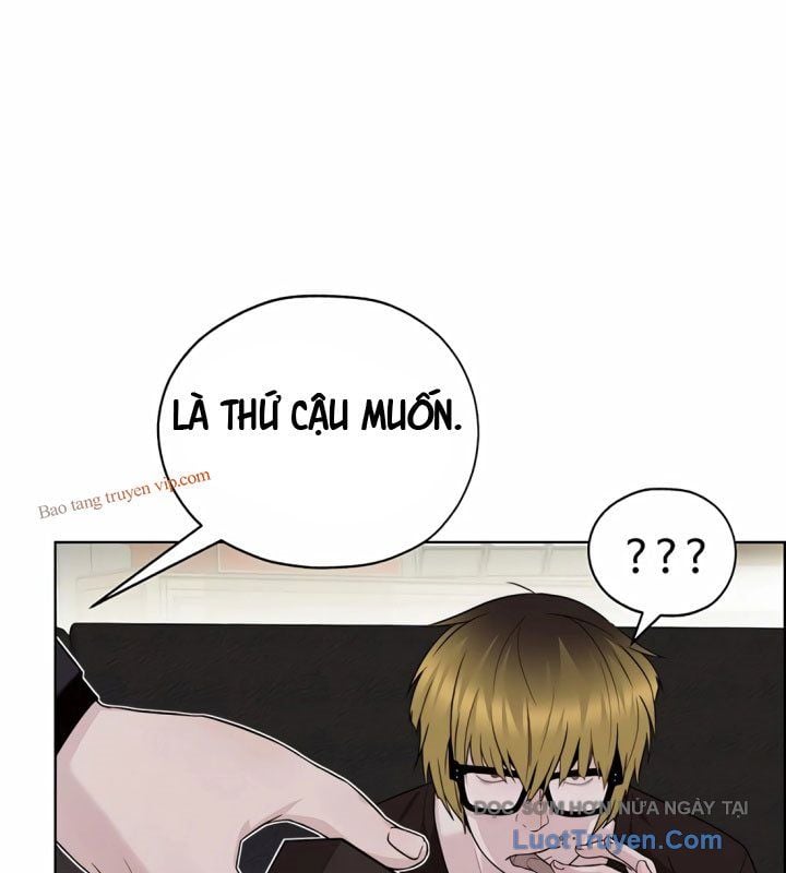 Chương 222 - Trang 161