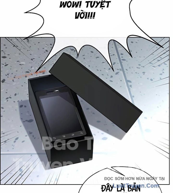 Chương 222 - Trang 163