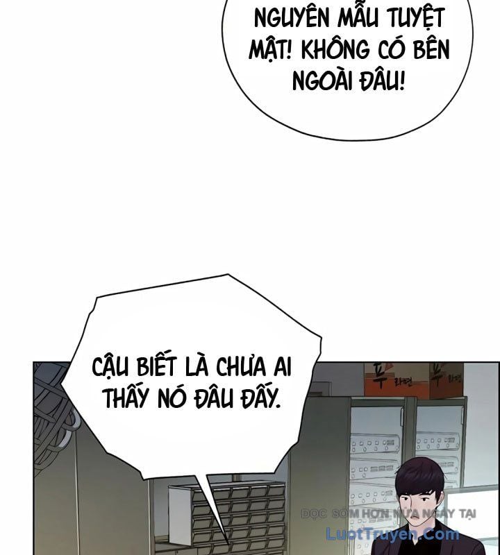 Chương 222 - Trang 164