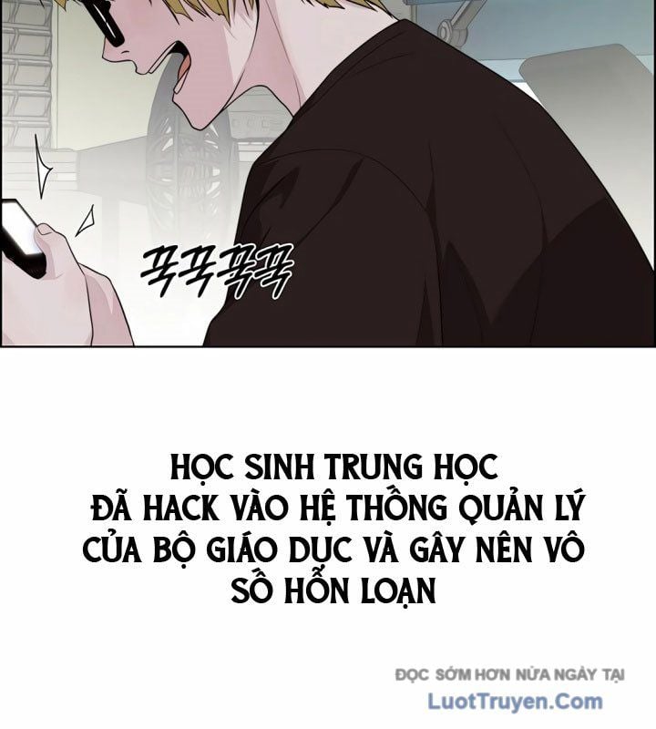 Chương 222 - Trang 167