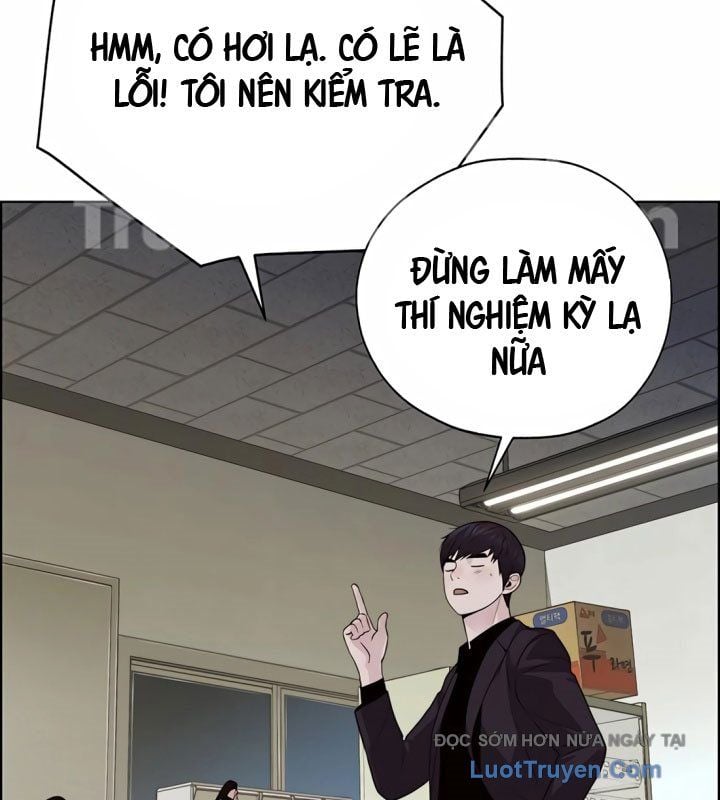 Chương 222 - Trang 169